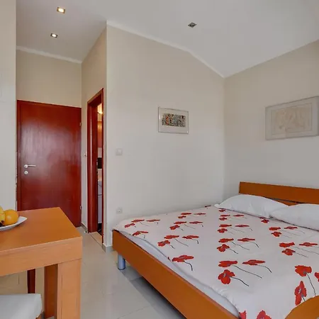 Apartment Sol *
